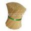 Cheap price handemade bamboo sticks(micha@exporttop.com )