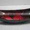 Fireworks Lacquer Plate Non-toxic, Lacquered Dishes in Vietnam