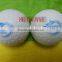 custom field hockey ball and dimple hockey ball