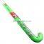 2017 Carbon fiber field hockey stick
