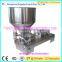 Foot Pedal ManualType 10-1000ml Single Head Liquid Filling Packing Machine