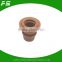 DN10*8 Micro Drip Irrigation Offtake Connector
