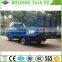 Electric van pickup/voitures/quadricycle/EV/electric small car/auto/motors
