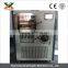 Warmly welcomed freeze dryer for sale