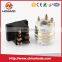 Superior ROHS Slip Ring Set manufacture