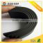 Reusable Passive UHF waterproof Silicone RFID Laundry Tag