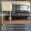 Car park storage cabinet China manufacturer custom garage storage system