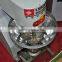 Meatball machine manufacturer/high quality meatball machine
