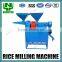 Mini Wheat Grinder Machine Factory Supply Hand Grain Mill Machine Corn Flour Mill 6NF-2.2
