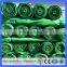 Guangzhou Green HDPE Scaffold Construction Safety Net For Outside Construction Security(Guangzhou factory)