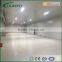 The Pu Panels Modular Walk In Cold Storage Room For Seafood