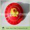 automatic plastic bell drinker for little chick