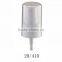 20/410, 18/410fine plastic mist perfum sprayer, fine mist water sprayers