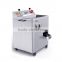 2016 Stainless Steel Automatic Electric Multifunctonal Slicer Meat Grinder Machine