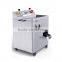 New Condition Multifunctional Electric Meat Grinder/ Meat Slicer / Sausage Making Machine