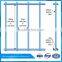 Pro-twin Twin Wire Fencing Systems