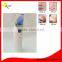 Facial Care Beauty Device Scar Acne Pore Peeling Machine black head remover machine in China