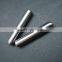movement shaft,very high precision shaft,inter-machine shaft machining