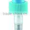 wholesale plastic lotion pump 24mm 28mm lotion dispenser pump