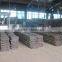 Widely used wood sawdust pini kay recycling log briquetting making briquette machine from sawdust