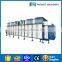 Pet Dog Food Drying Machine