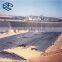 Tri dimensional composite drainage geonet /road base geonet/ landfill drainage geonet