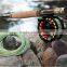 Wholesale Fly Fishing