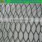 Economical garden wire fencing / hexagonal wire mesh