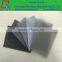 304 stainless steel diamond wire mesh high quality and low price, China manufacturer