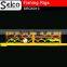 Carp fishing rigs sabiki rig plastic winder