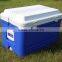 Cold chain fish cooler box fresh keeping Fishing tackle box