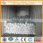 Poultry used privacy slats for chain link wire mesh fence 2017 hot sale