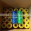 fishing net roll/rope polyethylene/taian