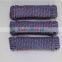 Hot Selling Factory 6mm Round Polypropylene Rope For Wholesale