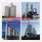 grain storage steel silos for grain storage