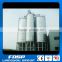 1500T grain storage silo wheat paddy sorghum silo
