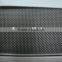 Nike air max polyester printing nylon mesh mosquito net welded wire mesh flour mesh XXX mesh GG mesh