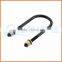 Customized wholesale quality u bolt nut washer