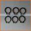 China professional custom wholesale high quality standard circlip