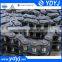China supplier Short pitch transmission precision roller chain