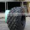 forklift tyre 12.5/80-18 bobcat tyres 10-16.5 12-16.5