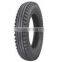 TRACTOR TIRE 11.00-16, 10.00-16, 6.50-20, 5.00-15, 4.50-16, 4.00-14