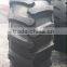 forestry tires 18.4-34 18.4-30 16.9-30 LS-2 with steel belt