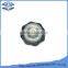 High quality Tractor Parts Ca p Used For MTZ T40-1103010