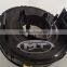 OEM Quality Clock Spring for Honda 77900-TA0-H12 With Wholesale Price