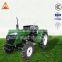 high quality greenhouse tractor/Chinese greenhouse tractor