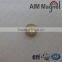 N35 D25 x 4mm Rare earth Neodymium Magnet