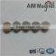 D15 x8mm disc magnet coted nicel with High Performance