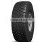 OTR Tyre Gca-3 26.5r25 29.5r25