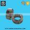 OEM Aluminum Part Aerospace Machining Part